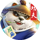 赚钱app合集